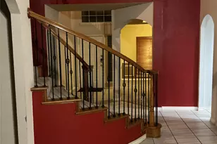 2000 Peck St, Glenn Heights, TX 75154 - Photo 29
