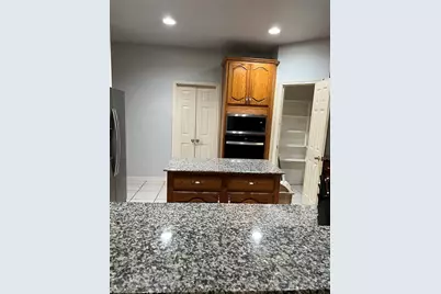 2000 Peck Street, Glenn Heights, TX 75154 - Photo 9
