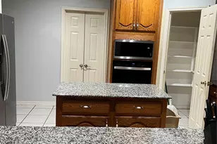 2000 Peck St, Glenn Heights, TX 75154 - Photo 9