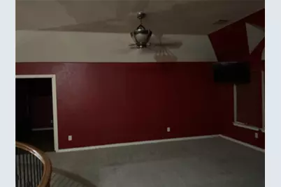 2000 Peck Street, Glenn Heights, TX 75154 - Photo 25