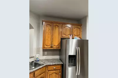 2000 Peck Street, Glenn Heights, TX 75154 - Photo 13