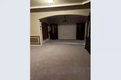 2000 Peck Street, Glenn Heights, TX 75154 - Photo 27