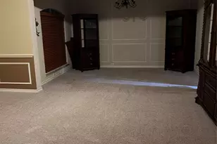 2000 Peck St, Glenn Heights, TX 75154 - Photo 27