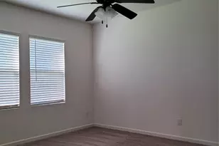 816 Juniper St, Anna, TX 75409 - Photo 7