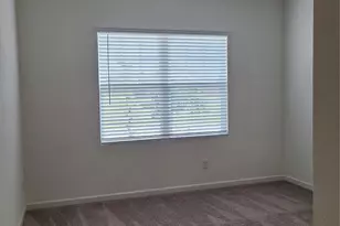 816 Juniper St, Anna, TX 75409 - Photo 5