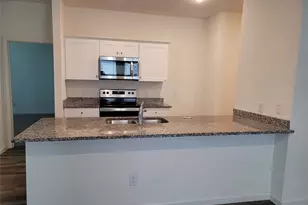 816 Juniper St, Anna, TX 75409 - Photo 1