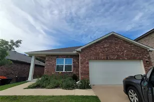 816 Juniper St, Anna, TX 75409 - Photo 3