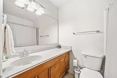 3348 Northwood Lane, Plano, TX 75074 - Photo 9