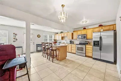 3348 Northwood Lane, Plano, TX 75074 - Photo 5