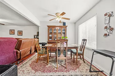 3348 Northwood Lane, Plano, TX 75074 - Photo 7