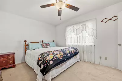 3348 Northwood Lane, Plano, TX 75074 - Photo 9