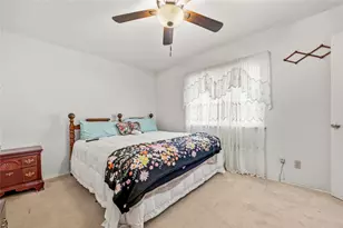 3348 Northwood Ln, Plano, TX 75074 - Photo 9