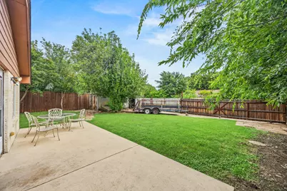 3348 Northwood Lane, Plano, TX 75074 - Photo 13