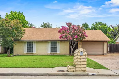 3348 Northwood Lane, Plano, TX 75074 - Photo 1