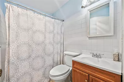 3348 Northwood Lane, Plano, TX 75074 - Photo 13