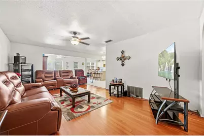 3348 Northwood Lane, Plano, TX 75074 - Photo 3