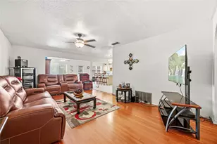 3348 Northwood Ln, Plano, TX 75074 - Photo 3