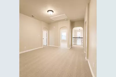 8416 Whistling Duck Drive, Fort Worth, TX 76118 - Photo 21