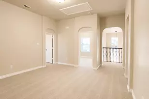 8416 Whistling Duck Dr, Fort Worth, TX 76118 - Photo 21