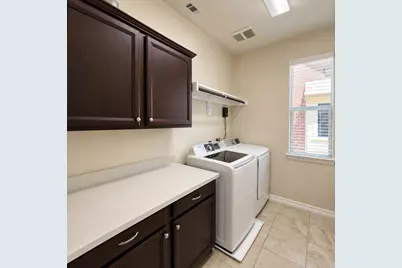 8416 Whistling Duck Drive, Fort Worth, TX 76118 - Photo 15