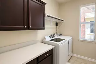 8416 Whistling Duck Dr, Fort Worth, TX 76118 - Photo 15