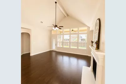 8416 Whistling Duck Drive, Fort Worth, TX 76118 - Photo 7