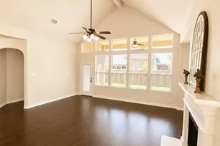 8416 Whistling Duck Dr, Fort Worth, TX 76118 - Photo 7