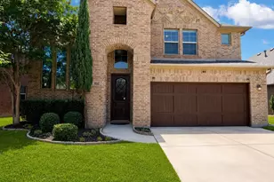 8416 Whistling Duck Dr, Fort Worth, TX 76118 - Photo 3