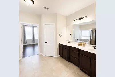 8416 Whistling Duck Drive, Fort Worth, TX 76118 - Photo 11
