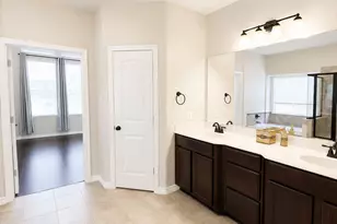 8416 Whistling Duck Dr, Fort Worth, TX 76118 - Photo 11