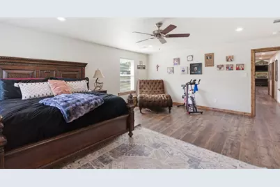 187 County Road 4195, Decatur, TX 76234 - Photo 17