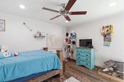 187 County Road 4195, Decatur, TX 76234 - Photo 25