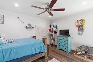 187 Co Rd 4195, Decatur, TX 76234 - Photo 25