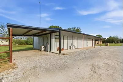 187 County Road 4195, Decatur, TX 76234 - Photo 27