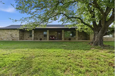 187 County Road 4195, Decatur, TX 76234 - Photo 35
