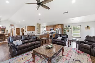 187 Co Rd 4195, Decatur, TX 76234 - Photo 9