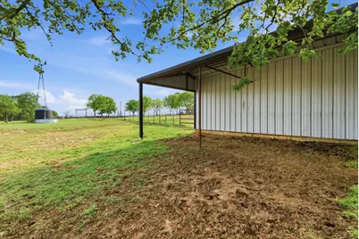 187 County Road 4195, Decatur, TX 76234 - Photo 33