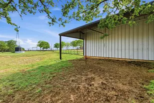 187 Co Rd 4195, Decatur, TX 76234 - Photo 33