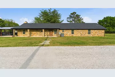 187 County Road 4195, Decatur, TX 76234 - Photo 37