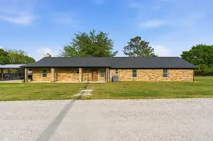 187 Co Rd 4195, Decatur, TX 76234 - Photo 37