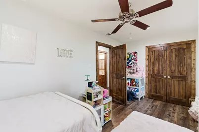 187 County Road 4195, Decatur, TX 76234 - Photo 21