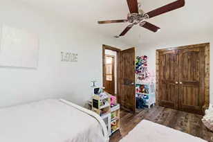 187 Co Rd 4195, Decatur, TX 76234 - Photo 21