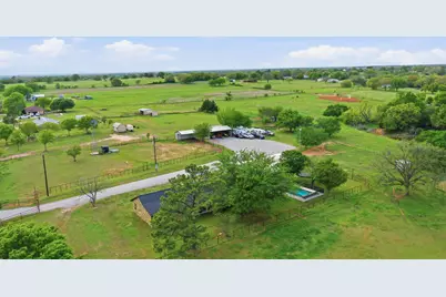 187 County Road 4195, Decatur, TX 76234 - Photo 39