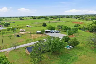 187 Co Rd 4195, Decatur, TX 76234 - Photo 39