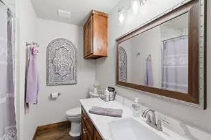 187 Co Rd 4195, Decatur, TX 76234 - Photo 23