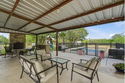 187 County Road 4195, Decatur, TX 76234 - Photo 5
