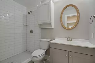 7334 Oakmore Dr, Dallas, TX 75249 - Photo 13