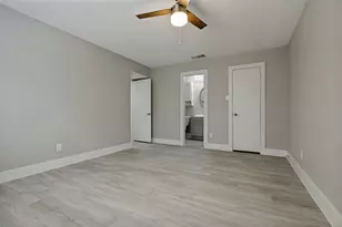 7334 Oakmore Dr, Dallas, TX 75249 - Photo 13