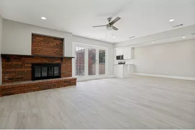 7334 Oakmore Drive, Dallas, TX 75249 - Photo 7