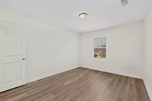 702 Camden Dr, Lavon, TX 75166 - Photo 27